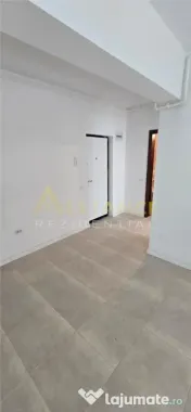 Berceni-Apartament 2 Camere Tip Studio-Gata de Mutare 