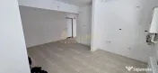 Berceni-Apartament 2 Camere Tip Studio-Gata de Mutare 