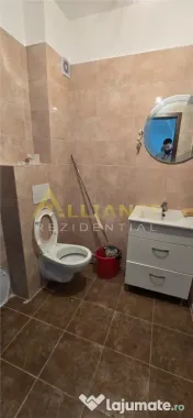 Berceni-Apartament 2 Camere Tip Studio-Gata de Mutare 