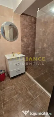Berceni-Apartament 2 Camere Tip Studio-Gata de Mutare 