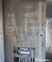 Casă Premium P+Pod Înalt - 4 Camere - zona Valea Rusului 