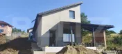 Casă Premium P+Pod Înalt - 4 Camere - zona Valea Rusului 