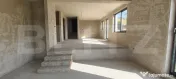 Casă Premium P+Pod Înalt - 4 Camere - zona Valea Rusului 