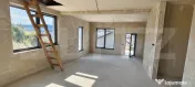 Casă Premium P+Pod Înalt - 4 Camere - zona Valea Rusului 