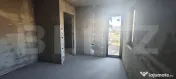 Casă Premium P+Pod Înalt - 4 Camere - zona Valea Rusului 
