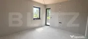 Casă Premium P+Pod Înalt - 4 Camere - zona Valea Rusului 