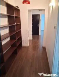 ANDREI SAGUNA - 3 CAMERE - ETAJ 2 - CENTRALA PROPRIE - DECOM 