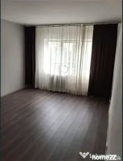 ANDREI SAGUNA - 3 CAMERE - ETAJ 2 - CENTRALA PROPRIE - DECOM 