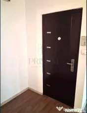 ANDREI SAGUNA - 3 CAMERE - ETAJ 2 - CENTRALA PROPRIE - DECOM 