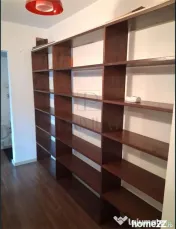 ANDREI SAGUNA - 3 CAMERE - ETAJ 2 - CENTRALA PROPRIE - DECOM 