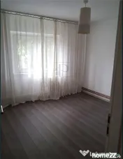 ANDREI SAGUNA - 3 CAMERE - ETAJ 2 - CENTRALA PROPRIE - DECOM 