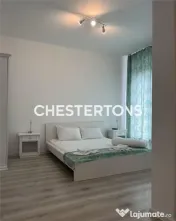 Resort de lux de la Cazanele Dunarii | Afacere la cheie pe 