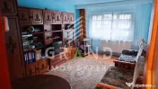 Ap 2 camere | zona Între Lacuri-Iulius Mall-FSEGA 