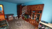 Ap 2 camere | zona Între Lacuri-Iulius Mall-FSEGA 