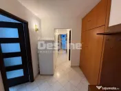Rahova | 3 camere | 67mp | et 1 | centrala proprie | loc par 