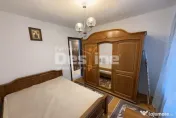 Rahova | 3 camere | 67mp | et 1 | centrala proprie | loc par 