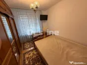 Rahova | 3 camere | 67mp | et 1 | centrala proprie | loc par 