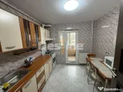 Rahova | 3 camere | 67mp | et 1 | centrala proprie | loc par 