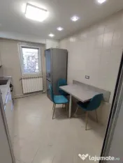 Apartament 2 camere D, in Nicolina 