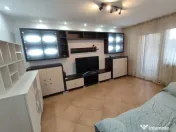 Apartament 2 camere D, in Nicolina 