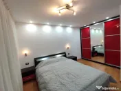 Apartament 2 camere D, in Nicolina 