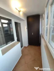Apartament 2 camere D, in Nicolina 