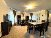 Casă 4 camere | GRĂDINĂ 350 mp | GARAJ |TERASĂ | Floreș 