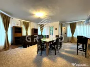 Casă 4 camere | GRĂDINĂ 350 mp | GARAJ |TERASĂ | Floreș 