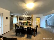 Casă 4 camere | GRĂDINĂ 350 mp | GARAJ |TERASĂ | Floreș 