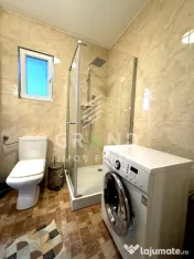 Casă 4 camere | GRĂDINĂ 350 mp | GARAJ |TERASĂ | Floreș 