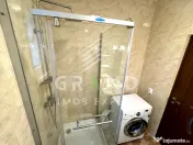Casă 4 camere | GRĂDINĂ 350 mp | GARAJ |TERASĂ | Floreș 