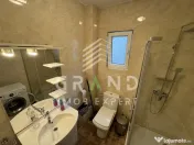 Casă 4 camere | GRĂDINĂ 350 mp | GARAJ |TERASĂ | Floreș 