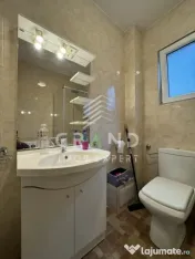 Casă 4 camere | GRĂDINĂ 350 mp | GARAJ |TERASĂ | Floreș 
