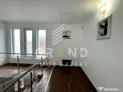 Casă 4 camere | GRĂDINĂ 350 mp | GARAJ |TERASĂ | Floreș 