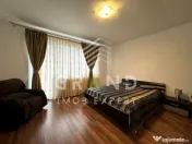Casă 4 camere | GRĂDINĂ 350 mp | GARAJ |TERASĂ | Floreș 