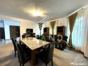 Casă 4 camere | GRĂDINĂ 350 mp | GARAJ |TERASĂ | Floreș 