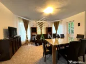 Casă 4 camere | GRĂDINĂ 350 mp | GARAJ |TERASĂ | Floreș 