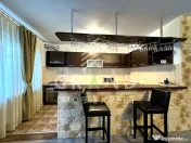 Casă 4 camere | GRĂDINĂ 350 mp | GARAJ |TERASĂ | Floreș 