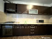 Casă 4 camere | GRĂDINĂ 350 mp | GARAJ |TERASĂ | Floreș 