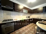 Casă 4 camere | GRĂDINĂ 350 mp | GARAJ |TERASĂ | Floreș 