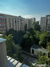 Gars mob-util complet/8min pe jos metrou Timpuri Noi 