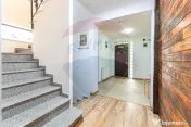 CASA DE VACANTA | 4 camere| de vânzare în FUNDATA, BRA?... 