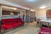 CASA DE VACANTA | 4 camere| de vânzare în FUNDATA, BRA?... 