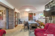 CASA DE VACANTA | 4 camere| de vânzare în FUNDATA, BRA?... 