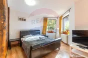 CASA DE VACANTA | 4 camere| de vânzare în FUNDATA, BRA?... 