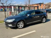citroen c5 2010 1.6d 3500e garantie 