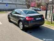 citroen c5 2010 1.6d 3500e garantie 