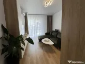 Berceni metrou biruintei apollo 