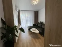 Berceni metrou biruintei apollo 