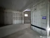 Berceni metrou biruintei apollo 